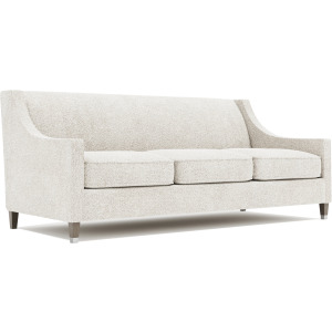 Palisades Fabric Sofa