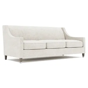 Palisades Fabric Sofa