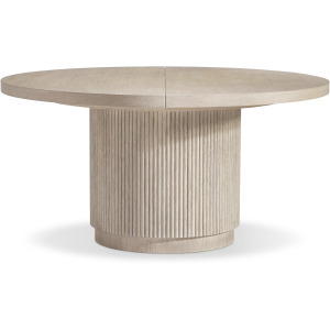 Lucerne Dining Table