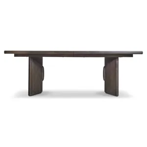 Geneve Dining Table
