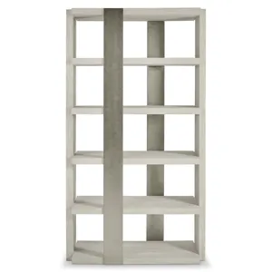 Tempo Etagere