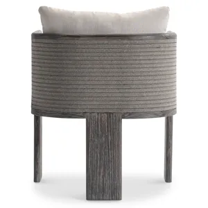 Rialto Outdoor Arm Chair