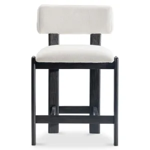 Baxter Counter Stool