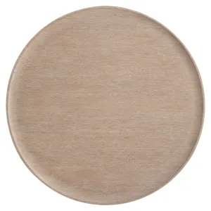 Loggia Cocktail Table