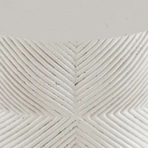 Ballantyne Side Table