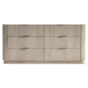 Lucerne Dresser