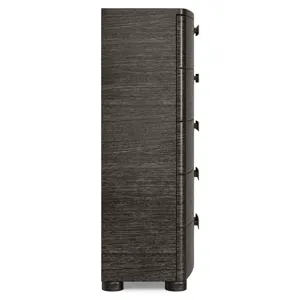 Geneve Tall Drawer Chest