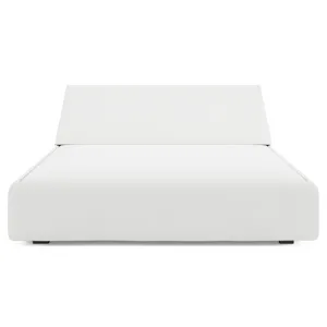 Rio Outdoor Daybed