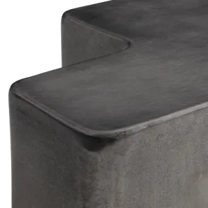 Juri Cocktail Table
