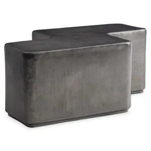 Juri Cocktail Table