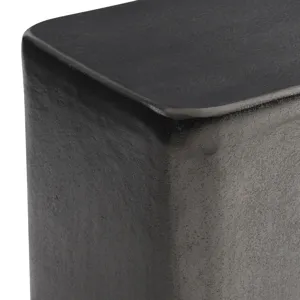 Juri Accent Table