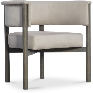 Corbin Fabric Chair