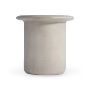 Decliff Side Table