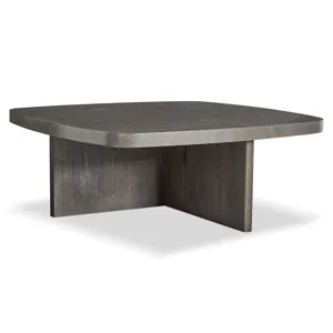 Monroe Cocktail Table