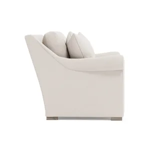 Keirnan Fabric Loveseat