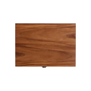 Brasea Nightstand