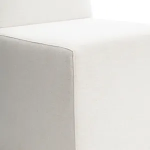 Brasea Side Chair