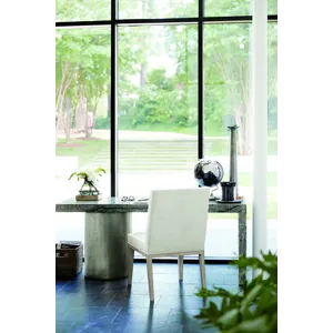 Linea Stone Top