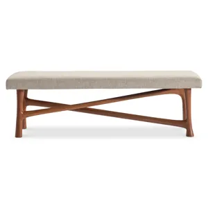 Brasea Bench