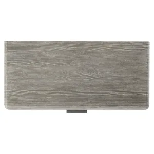 Monolith Tall Drawer Chest