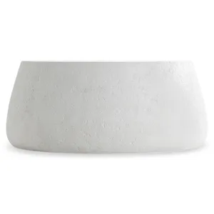 Evero Outdoor Cocktail Table