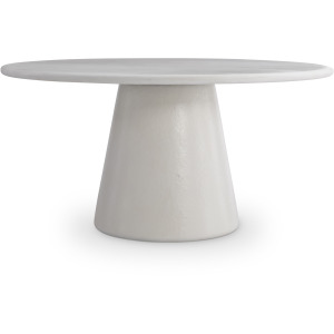 Laurel Outdoor Dining Table