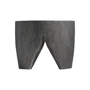 Kateri Accent Table