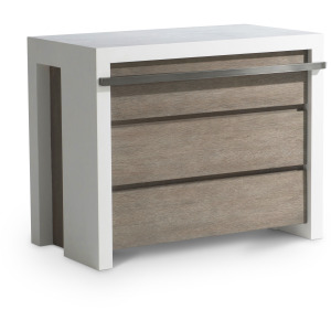 Westfall Nightstand