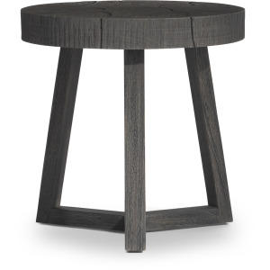 Kaya Side Table