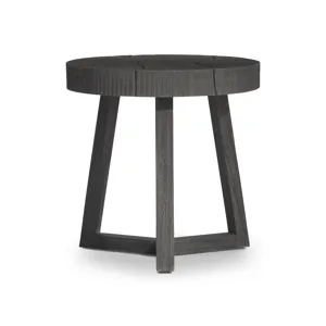 Kaya Side Table