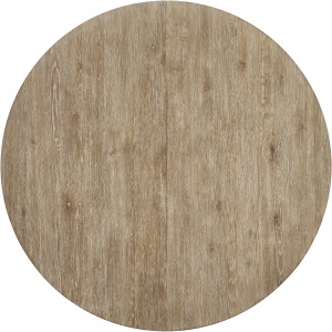 Tribeca Dining Table Top