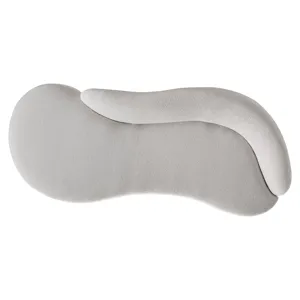 Alura Outdoor Right Arm Sofa