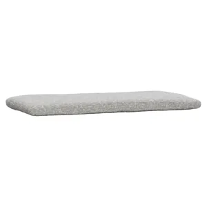 Madura Outdoor Fabric Pad