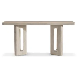 Lucerne Console Table