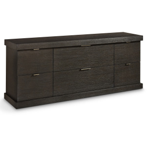 Geneve Storage Credenza