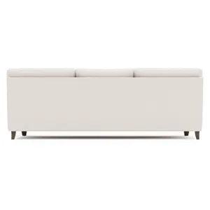 Bernhardt Solutions Mila Fabric Sofa