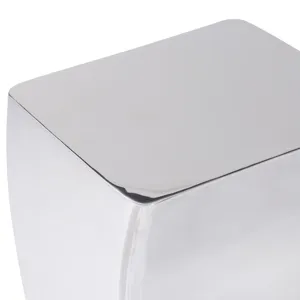 Joss Accent Table