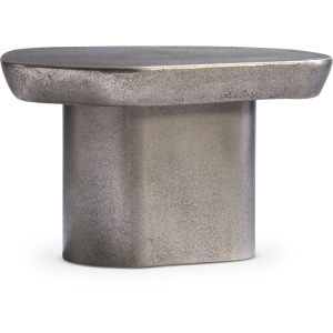 Clawson Cocktail Table