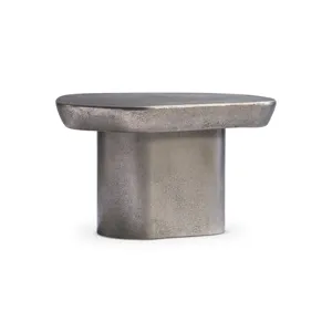 Clawson Cocktail Table