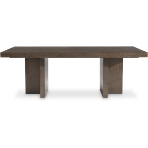Outline Dining Table