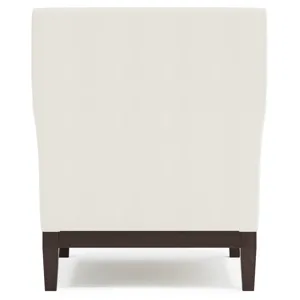 Cumberland Leather Chair