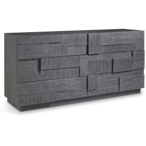 Lancer Dresser