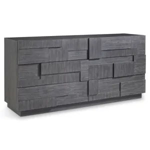 Lancer Dresser