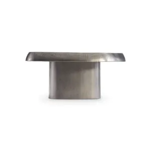 Clawson Cocktail Table