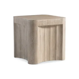 Loggia Side Table