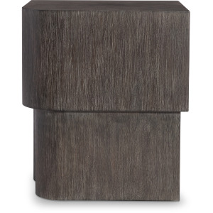Nonza Side Table
