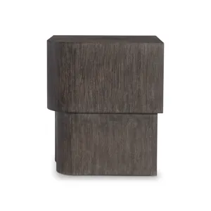Nonza Side Table