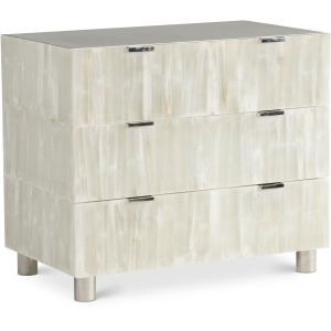 Salka Nightstand