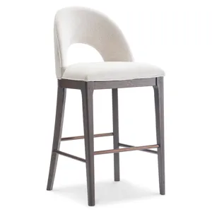 Raff Bar Stool
