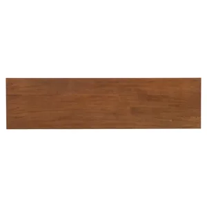 Brasea Entertainment Credenza